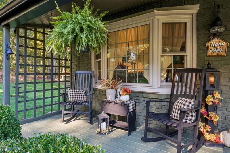 2495 Turkey Ridge Rd — photo 3
