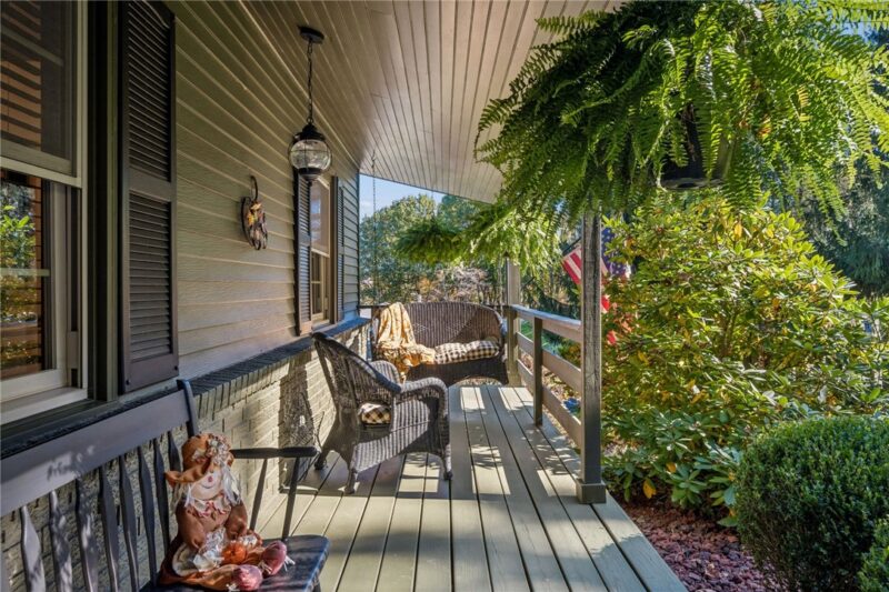 2495 Turkey Ridge Rd — photo 5