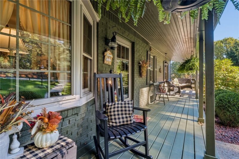 2495 Turkey Ridge Rd — photo 6