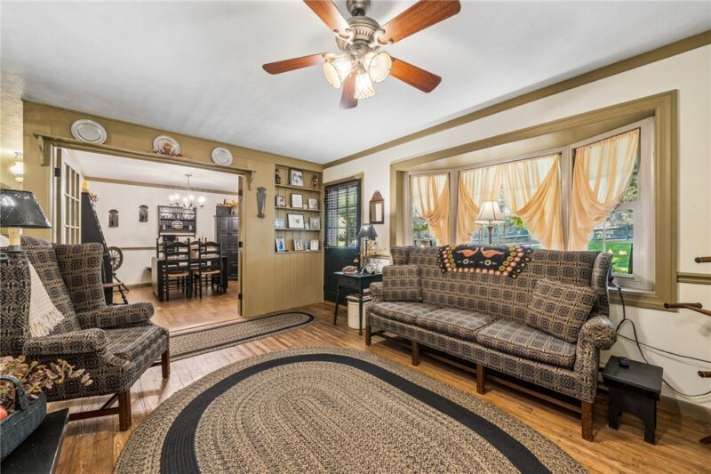 2495 Turkey Ridge Rd — photo 8