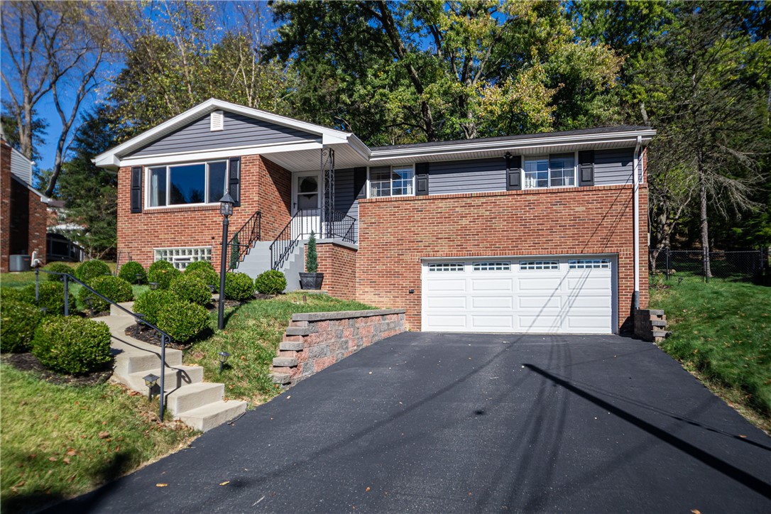 2504 Autumnwood Dr — photo 1