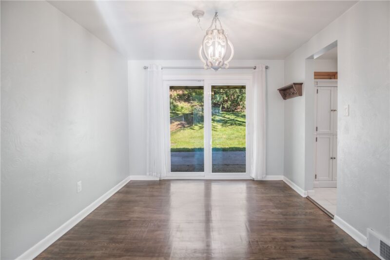 2504 Autumnwood Dr — photo 7