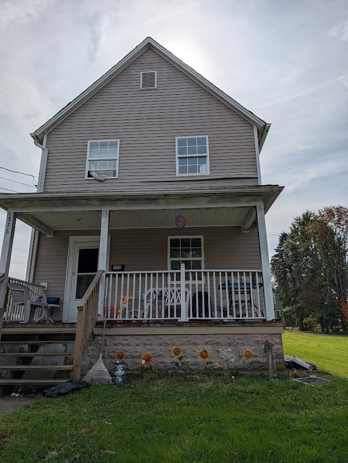 378 Malleable St — photo 1