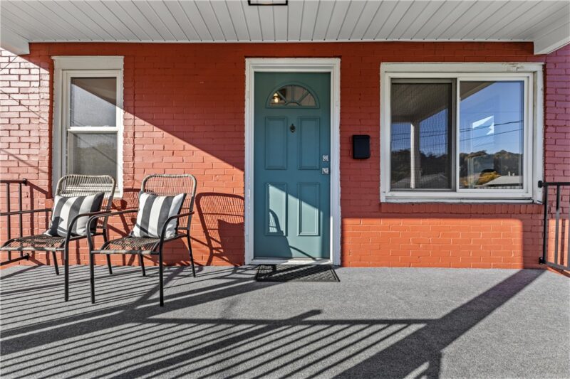 531 Grant St — photo 3
