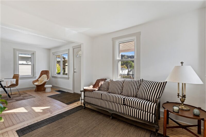 531 Grant St — photo 7