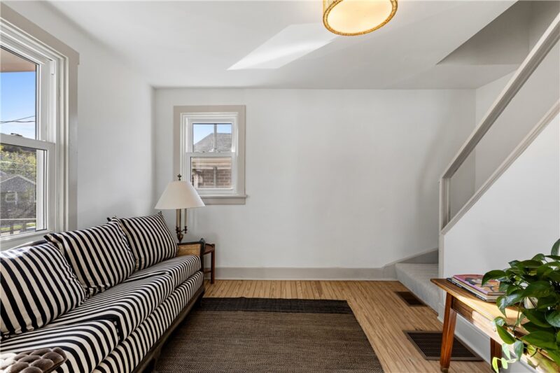 531 Grant St — photo 8