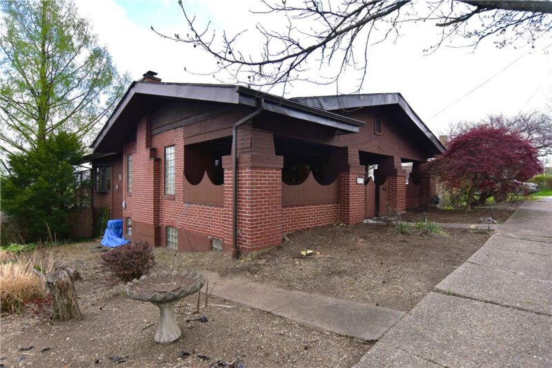 4737 Interboro Ave — photo 3