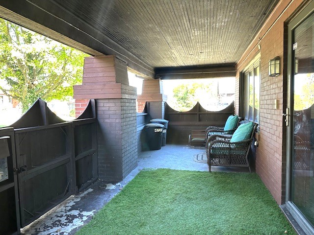4737 Interboro Ave — photo 5