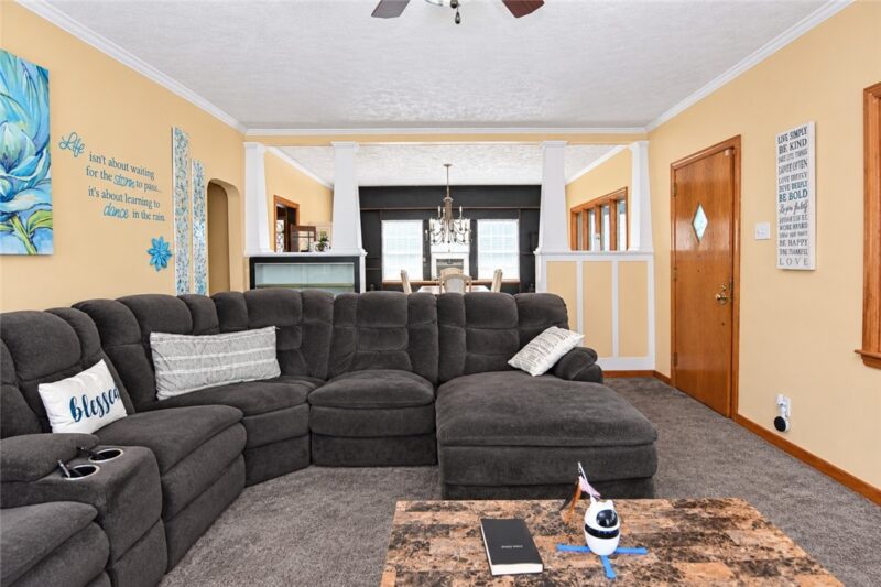 4737 Interboro Ave — photo 8