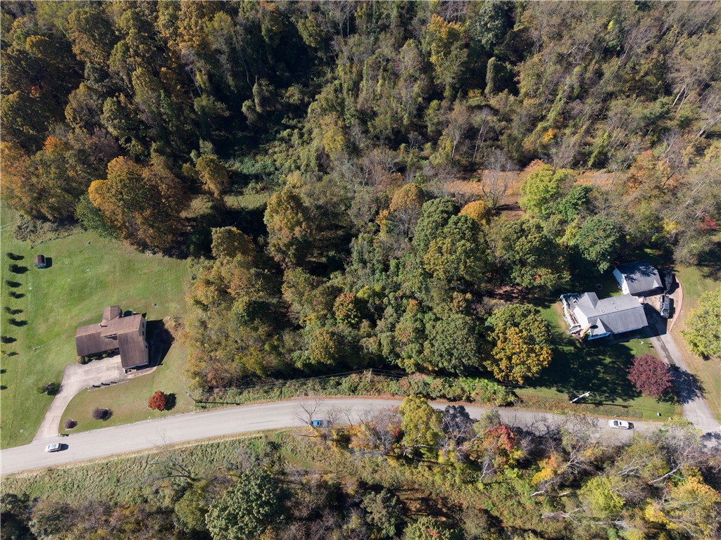 381 Ridge Rd — photo 1