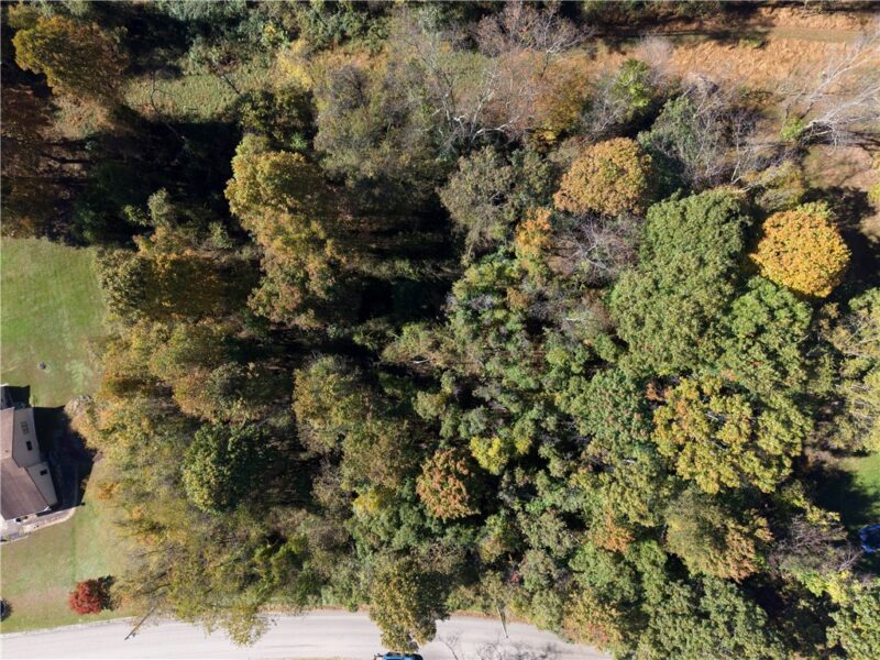 381 Ridge Rd — photo 5