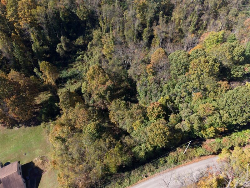 381 Ridge Rd — photo 6