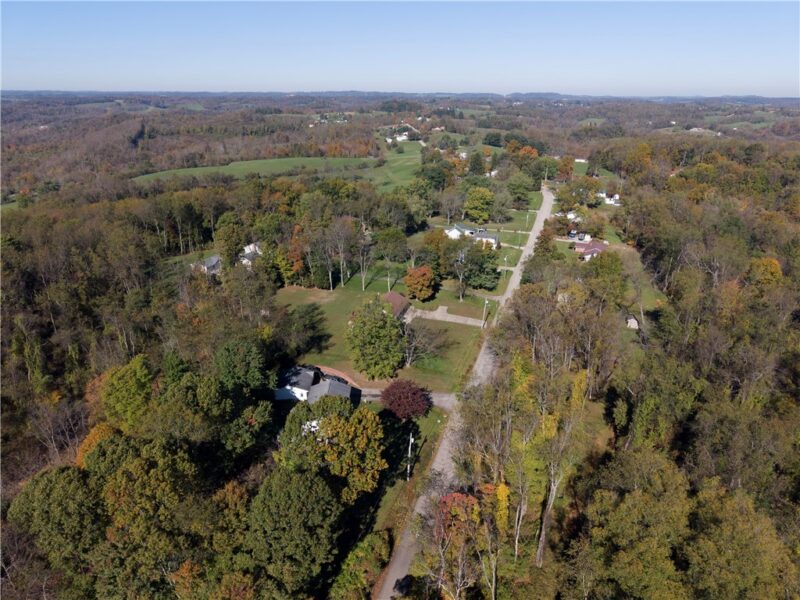 381 Ridge Rd — photo 7
