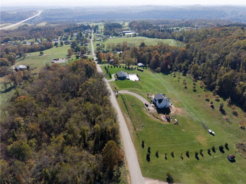 381 Ridge Rd — photo 8