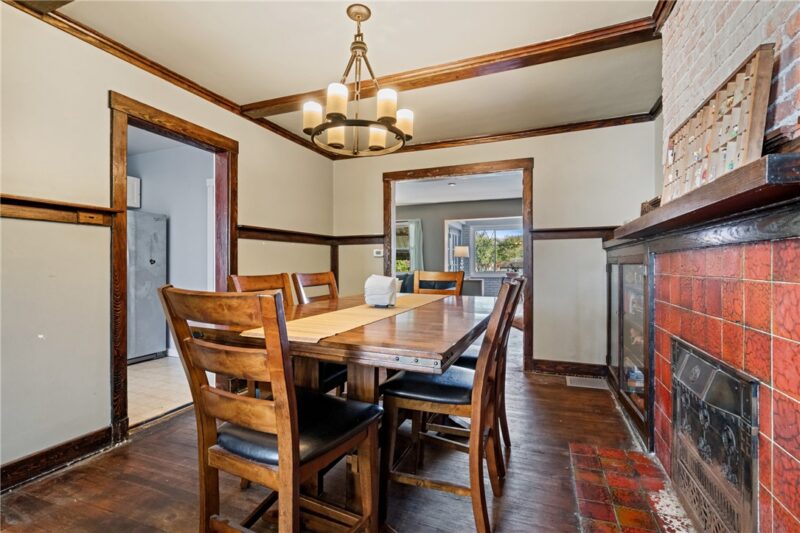 1909 Chislett St — photo 8
