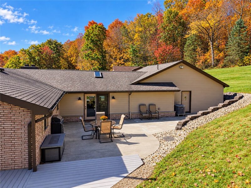 802 County Line Rd — photo 4