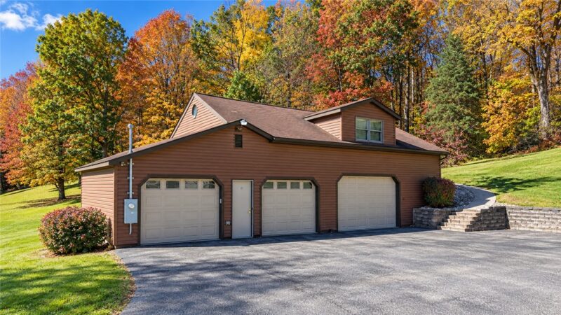 802 County Line Rd — photo 5