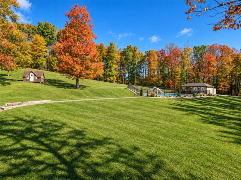 802 County Line Rd — photo 6