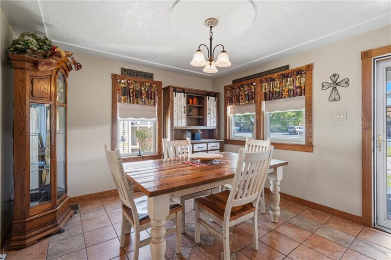 129 Township Drive — photo 4