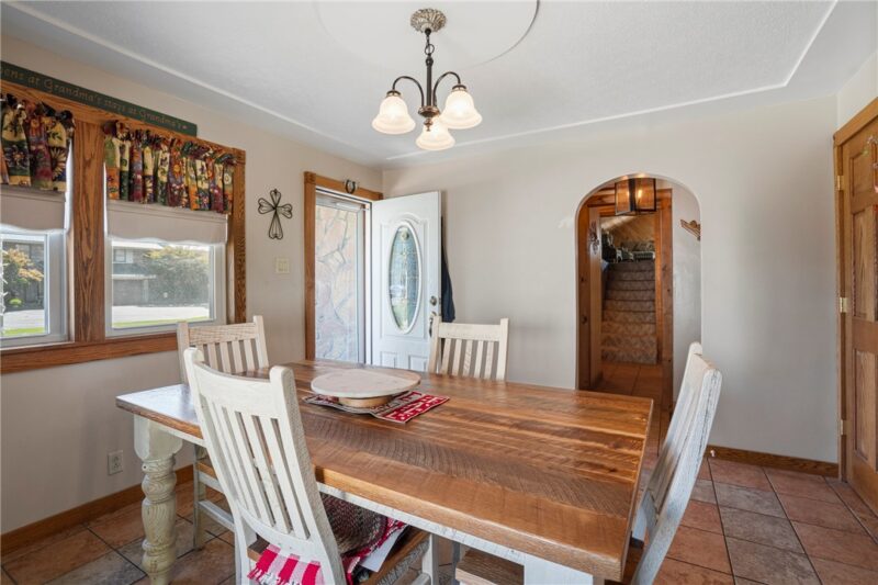 129 Township Drive — photo 5