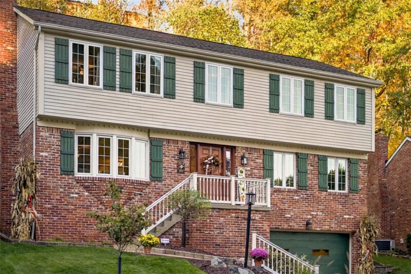 320 Cross Creek Ct — photo 4