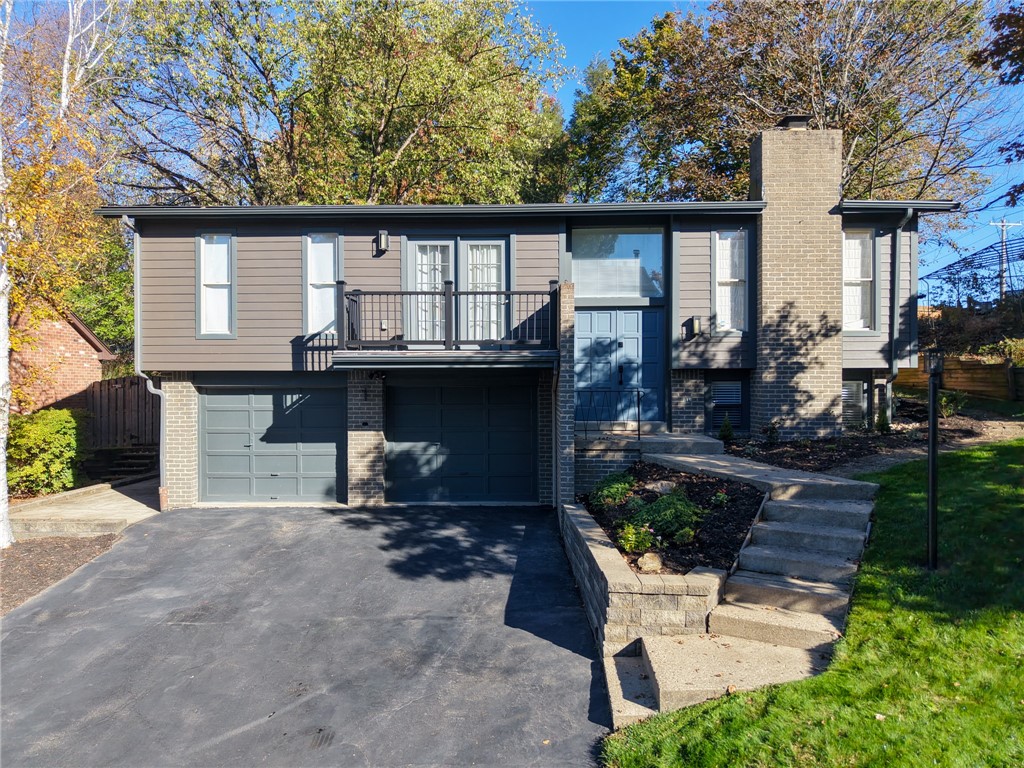 4 Bethany Drive — photo 1
