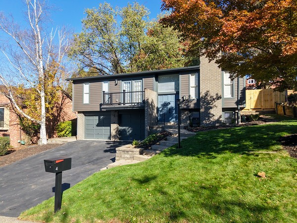 4 Bethany Drive — photo 2