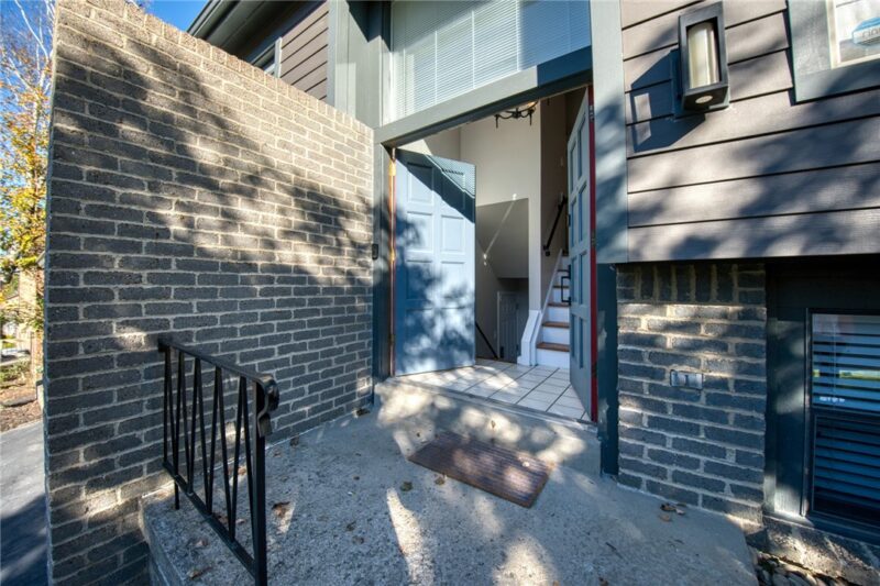 4 Bethany Drive — photo 3