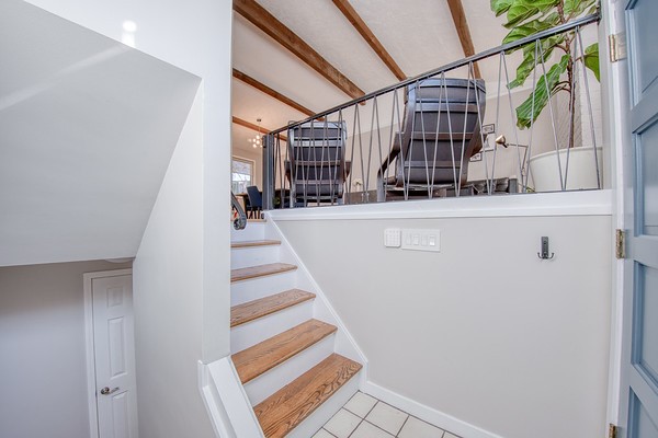 4 Bethany Drive — photo 4