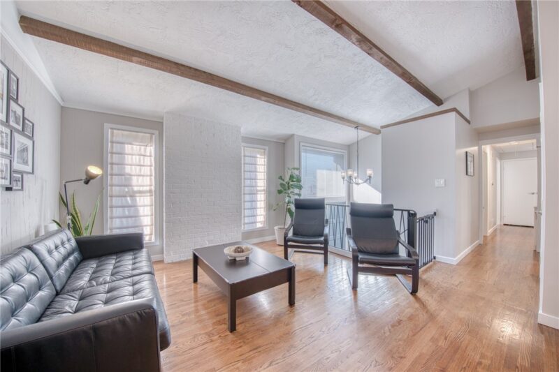 4 Bethany Drive — photo 6
