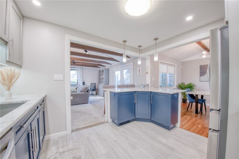 4 Bethany Drive — photo 7