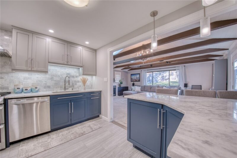 4 Bethany Drive — photo 8