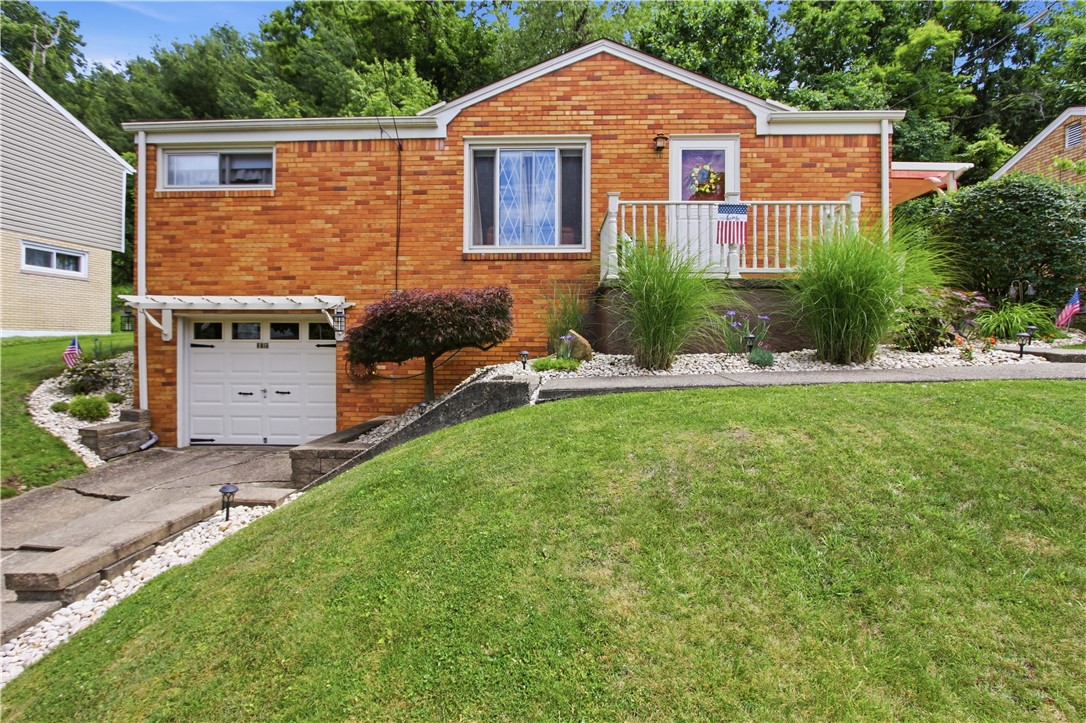 3710 Bevan Rd. — photo 1