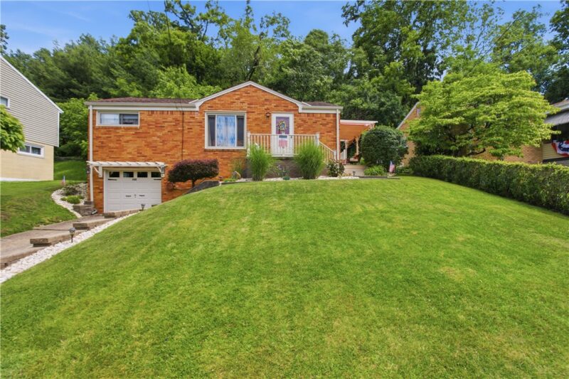3710 Bevan Rd. — photo 2