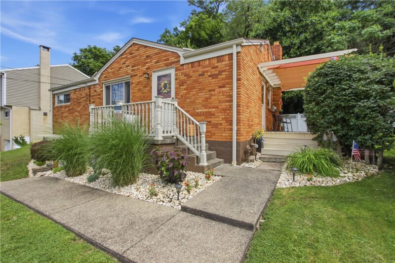 3710 Bevan Rd. — photo 3