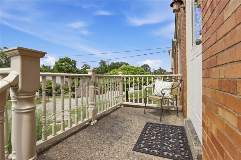3710 Bevan Rd. — photo 4