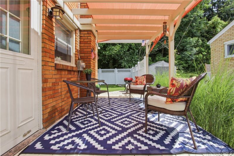 3710 Bevan Rd. — photo 5