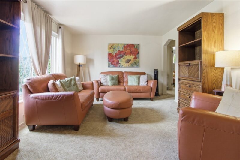 3710 Bevan Rd. — photo 6