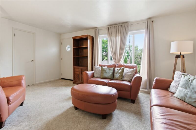 3710 Bevan Rd. — photo 7