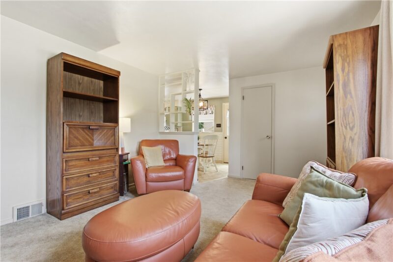 3710 Bevan Rd. — photo 8