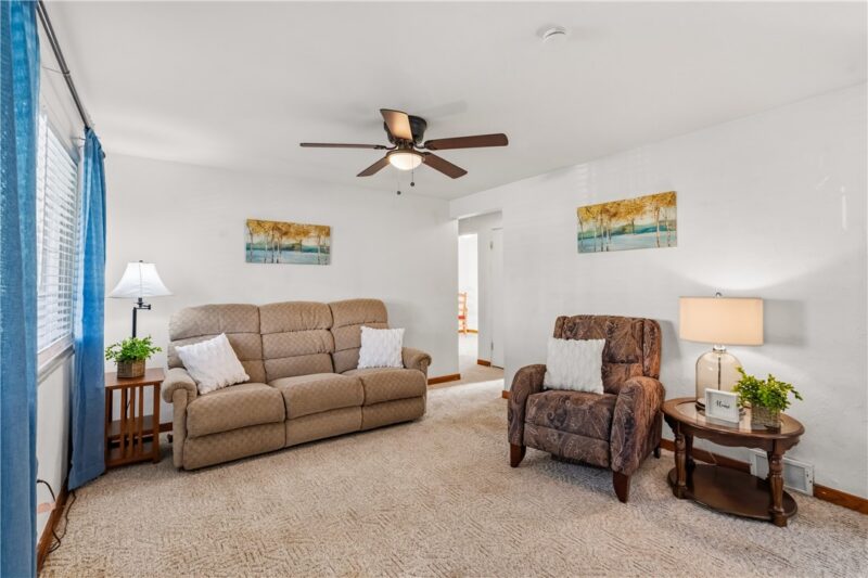 1339 Harris Avenue — photo 4