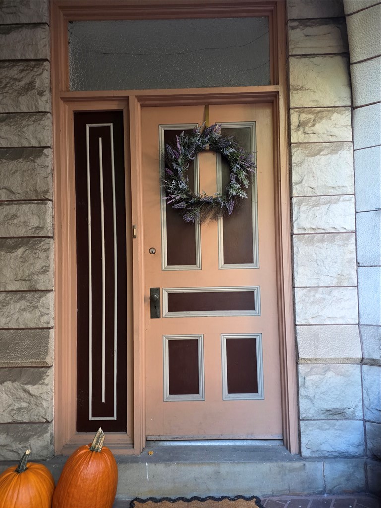 1241 Resaca Pl — photo 8