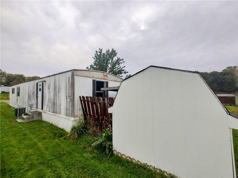 223 Driftwood Drive — photo 4