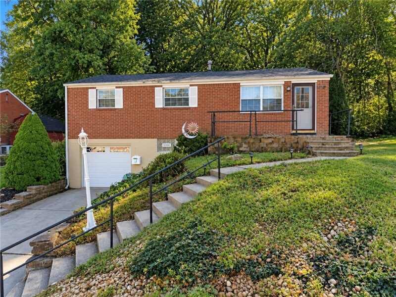 111 Greenview Drive — photo 2