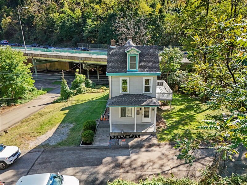 622 Naylor St — photo 2