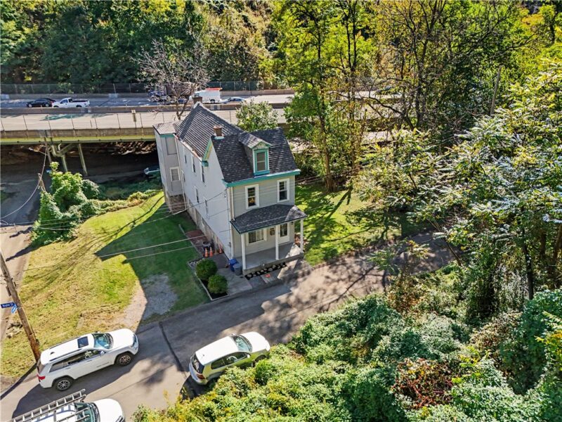 622 Naylor St — photo 3