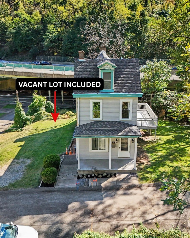 622 Naylor St — photo 4