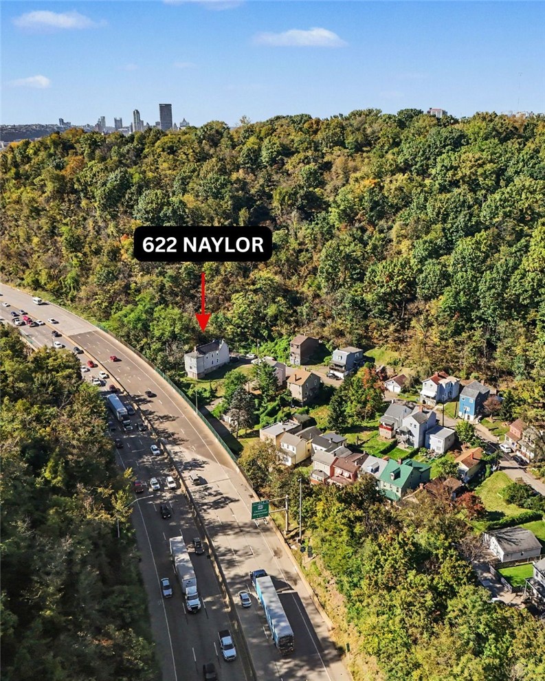 622 Naylor St — photo 7