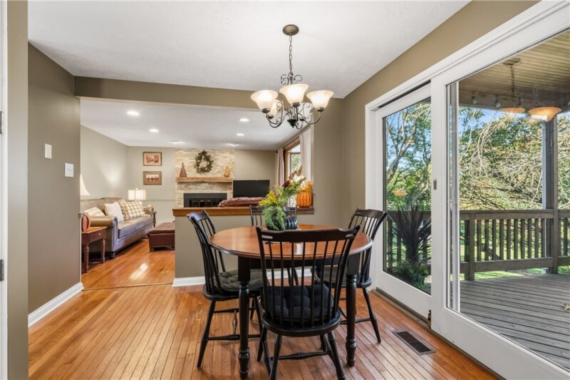 101 Halsey Ct — photo 8