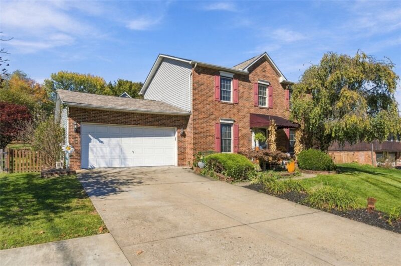 107 Monaco Dr — photo 2